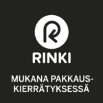 RINKI_Mukana_merkki_musta_RGB